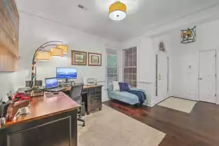 4424 Wild Thicket Ln, North Charleston, SC 29420 - Photo 10
