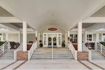 4424 Wild Thicket Lane, North Charleston, SC 29420 - Photo 64