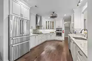 4424 Wild Thicket Ln, North Charleston, SC 29420 - Photo 16