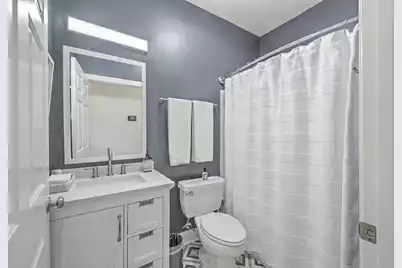 4424 Wild Thicket Lane, North Charleston, SC 29420 - Photo 26