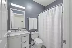4424 Wild Thicket Ln, North Charleston, SC 29420 - Photo 32