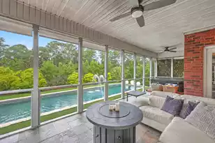 4424 Wild Thicket Ln, North Charleston, SC 29420 - Photo 38