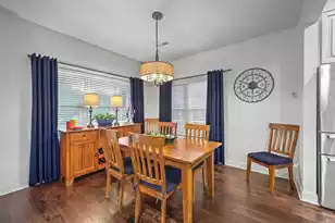 4424 Wild Thicket Ln, North Charleston, SC 29420 - Photo 14
