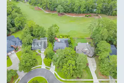 4424 Wild Thicket Lane, North Charleston, SC 29420 - Photo 46