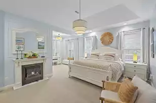 4424 Wild Thicket Ln, North Charleston, SC 29420 - Photo 24