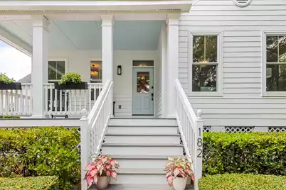 182 Cartright Street, Charleston, SC 29492 - Photo 28
