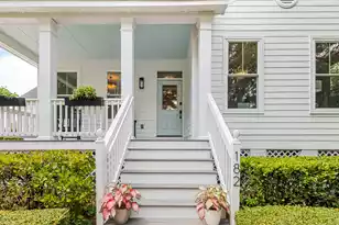 182 Cartright St, Charleston, SC 29492 - Photo 28