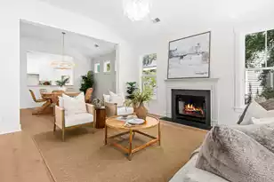 182 Cartright St, Charleston, SC 29492 - Photo 2