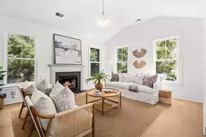 182 Cartright Street, Charleston, SC 29492 - Photo 6