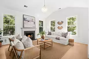 182 Cartright St, Charleston, SC 29492 - Photo 6