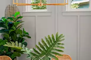 182 Cartright St, Charleston, SC 29492 - Photo 8