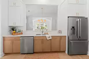 182 Cartright St, Charleston, SC 29492 - Photo 12