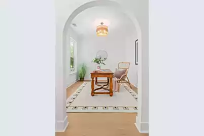 182 Cartright Street, Charleston, SC 29492 - Photo 4