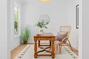 182 Cartright St, Charleston, SC 29492 - Photo 4