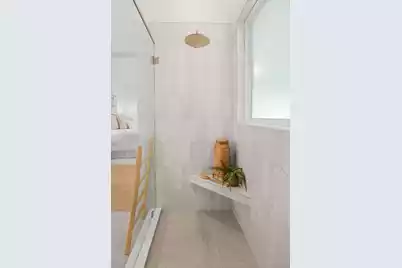 182 Cartright Street, Charleston, SC 29492 - Photo 16