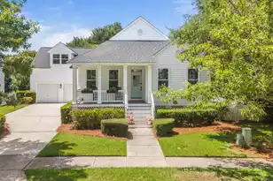 182 Cartright St, Charleston, SC 29492 - Photo 30