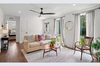 3 Penn Avenue, Charleston, SC 29407 - Photo 2