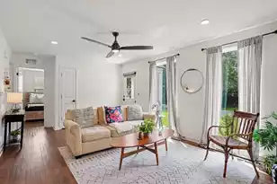 3 Penn Ave, Charleston, SC 29407 - Photo 2