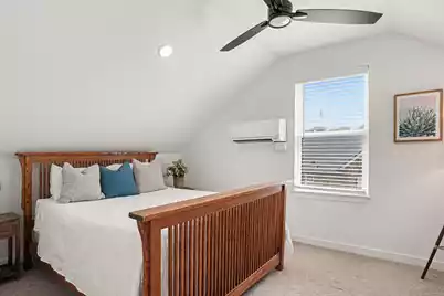 3 Penn Avenue, Charleston, SC 29407 - Photo 4