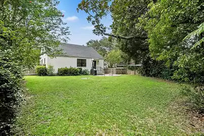 3 Penn Avenue, Charleston, SC 29407 - Photo 18