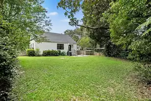 3 Penn Ave, Charleston, SC 29407 - Photo 18