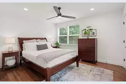 3 Penn Avenue, Charleston, SC 29407 - Photo 8