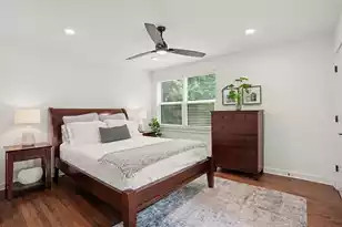 3 Penn Ave, Charleston, SC 29407 - Photo 8