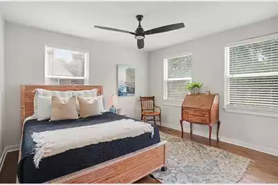 3 Penn Avenue, Charleston, SC 29407 - Photo 1