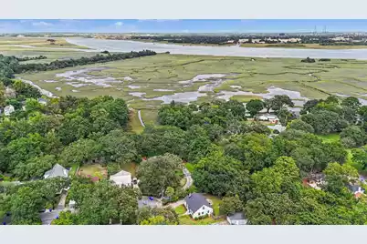 3 Penn Avenue, Charleston, SC 29407 - Photo 8