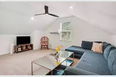 3 Penn Avenue, Charleston, SC 29407 - Photo 16