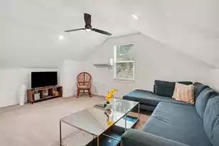 3 Penn Ave, Charleston, SC 29407 - Photo 16