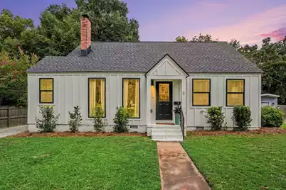3 Penn Avenue, Charleston, SC 29407 - Photo 1