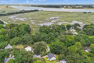 3 Penn Ave, Charleston, SC 29407 - Photo 20