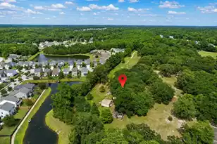 1654 Boyd N Hayes Rd, Johns Island, SC 29455 - Photo 10