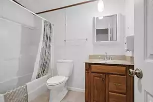 1654 Boyd N Hayes Rd, Johns Island, SC 29455 - Photo 28