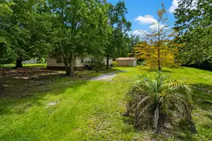 1654 Boyd N Hayes Rd, Johns Island, SC 29455 - Photo 2