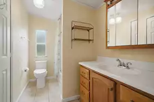 1654 Boyd N Hayes Rd, Johns Island, SC 29455 - Photo 36
