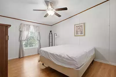 1654 Boyd N Hayes Road, Johns Island, SC 29455 - Photo 42
