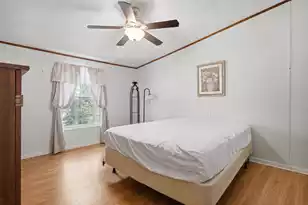 1654 Boyd N Hayes Rd, Johns Island, SC 29455 - Photo 42