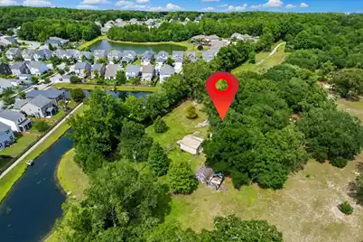 1654 Boyd N Hayes Road, Johns Island, SC 29455 - Photo 16