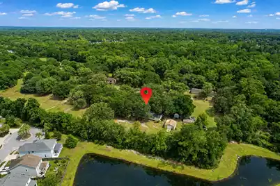 1654 Boyd N Hayes Road, Johns Island, SC 29455 - Photo 44