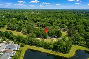 1654 Boyd N Hayes Rd, Johns Island, SC 29455 - Photo 44