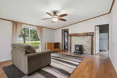 1654 Boyd N Hayes Road, Johns Island, SC 29455 - Photo 34