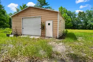 1654 Boyd N Hayes Rd, Johns Island, SC 29455 - Photo 6