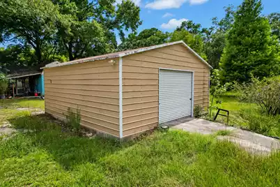 1654 Boyd N Hayes Road, Johns Island, SC 29455 - Photo 20