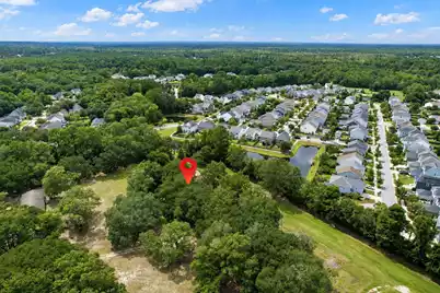 1654 Boyd N Hayes Road, Johns Island, SC 29455 - Photo 14