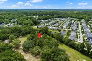 1654 Boyd N Hayes Rd, Johns Island, SC 29455 - Photo 14