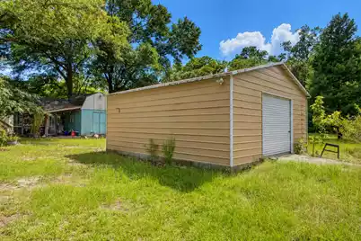 1654 Boyd N Hayes Road, Johns Island, SC 29455 - Photo 22