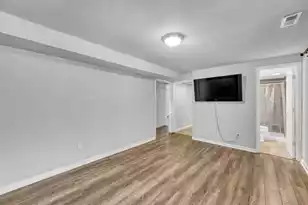 1423 Westmoreland Ave, Charleston, SC 29412 - Photo 18