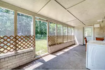 1423 Westmoreland Avenue, Charleston, SC 29412 - Photo 26